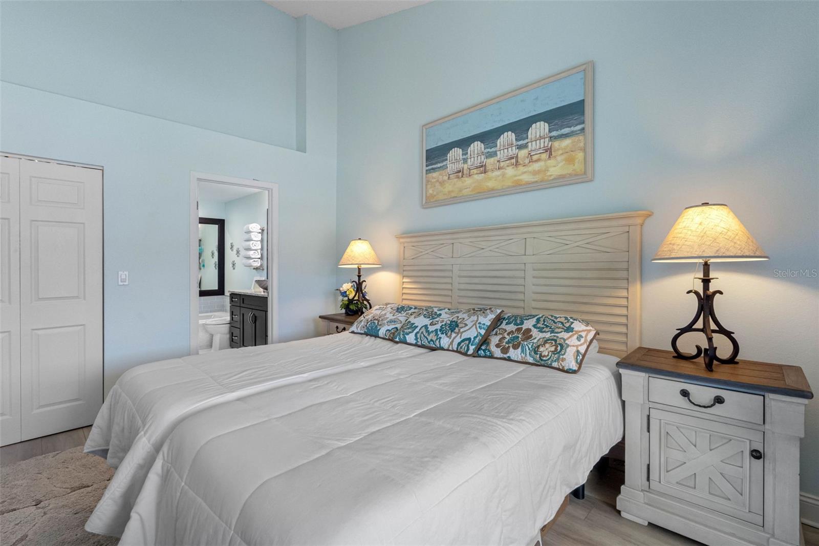 Image 22 of 44 For 193 Sun Isle Circle