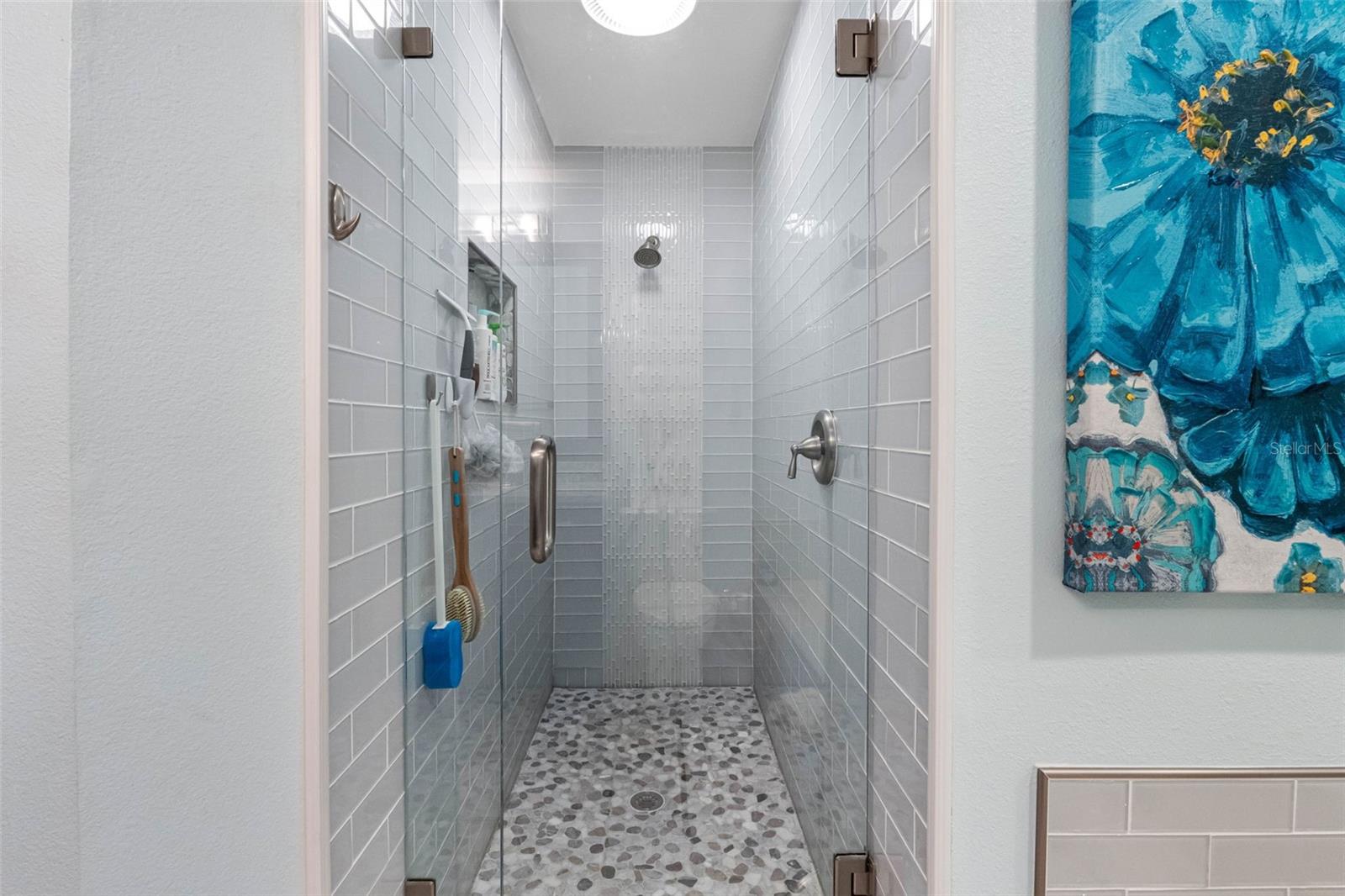 Image 26 of 44 For 193 Sun Isle Circle