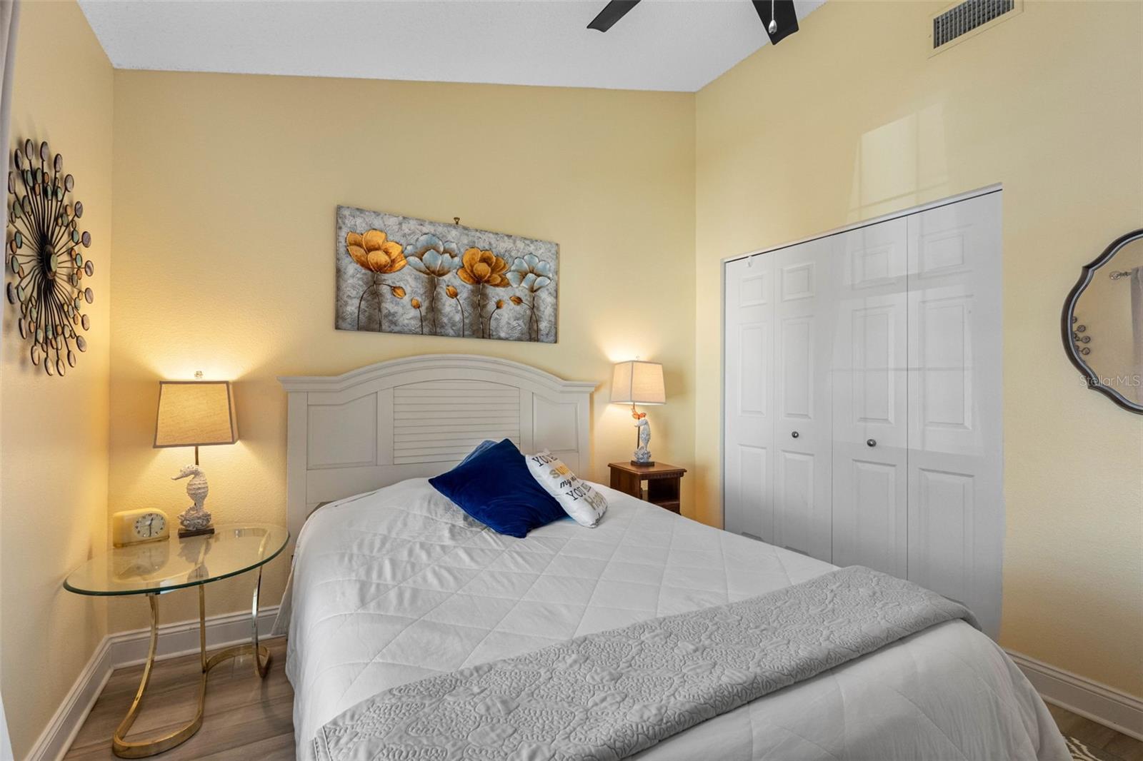 Image 29 of 44 For 193 Sun Isle Circle