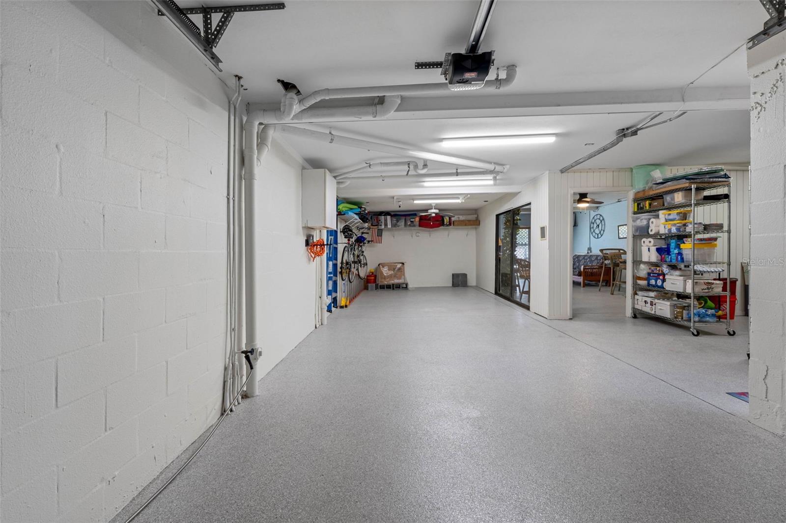 Image 31 of 44 For 193 Sun Isle Circle