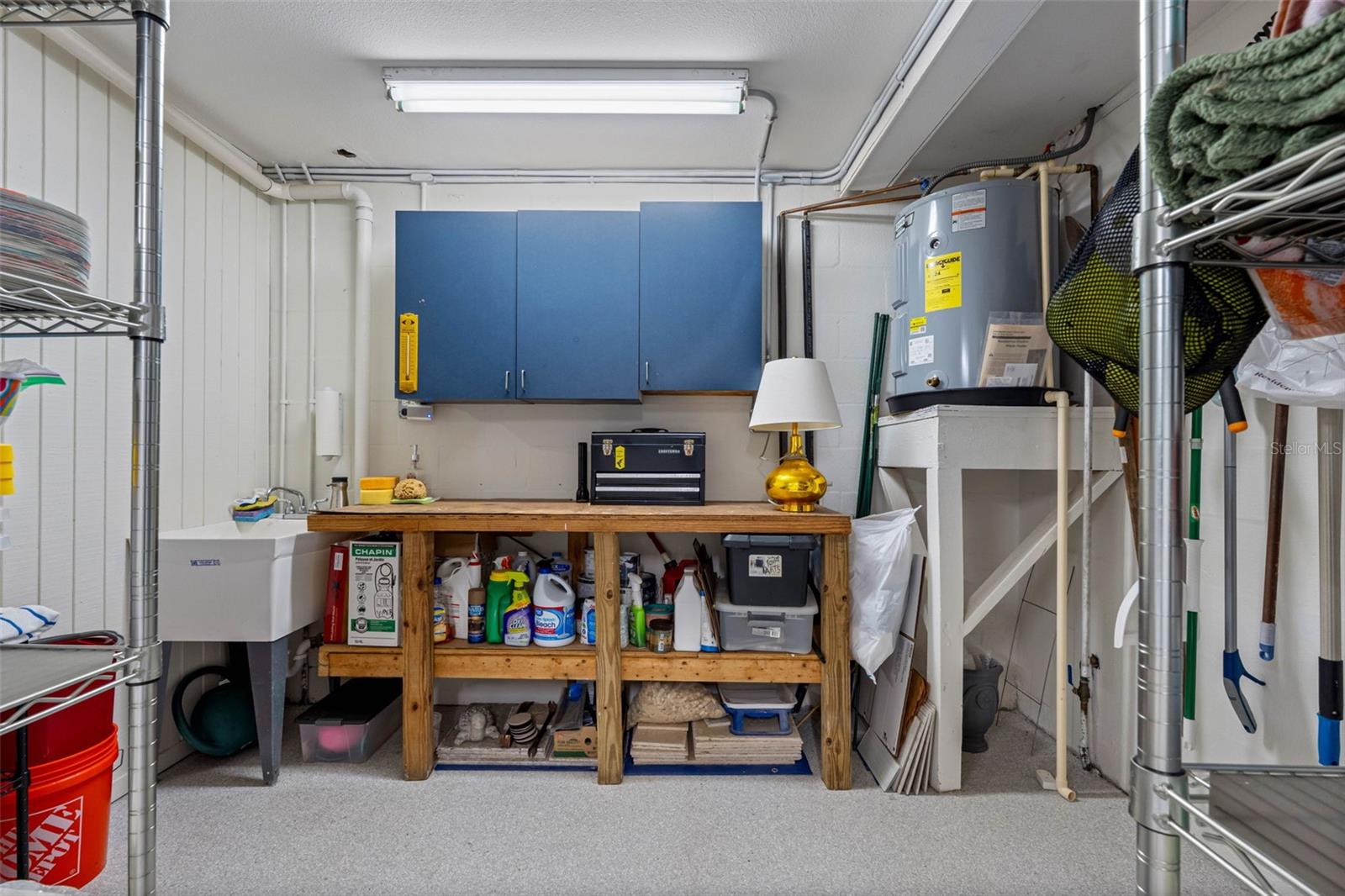 Image 32 of 44 For 193 Sun Isle Circle