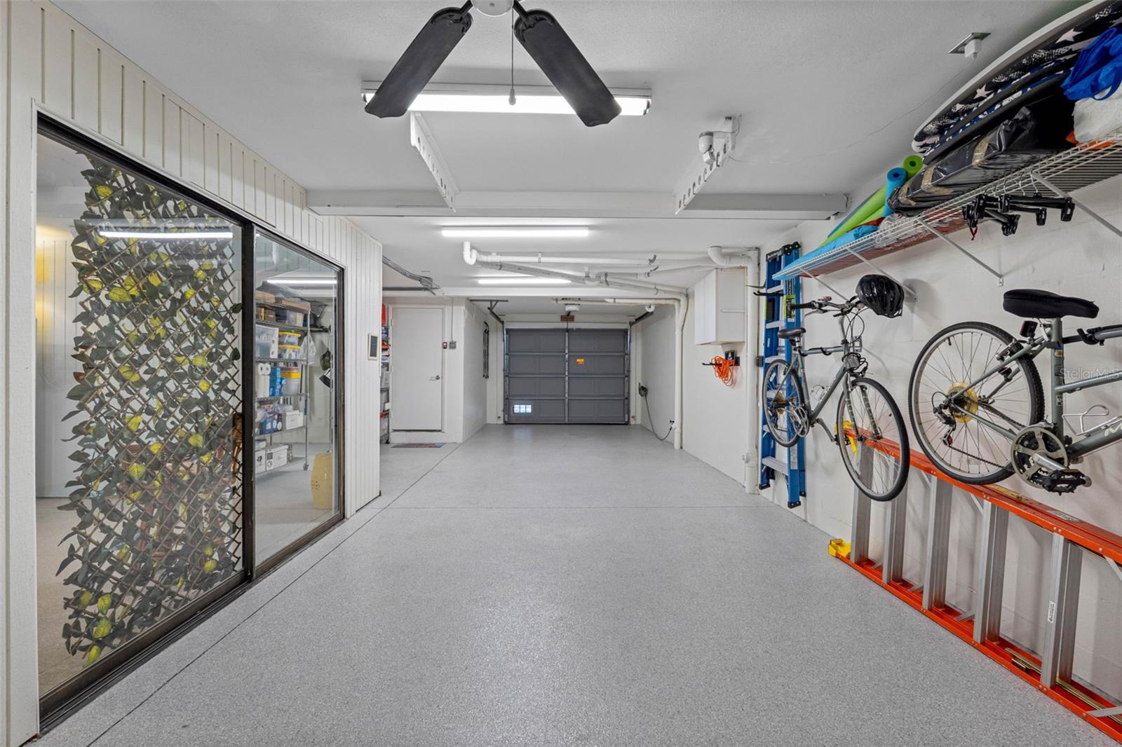 Image 33 of 44 For 193 Sun Isle Circle