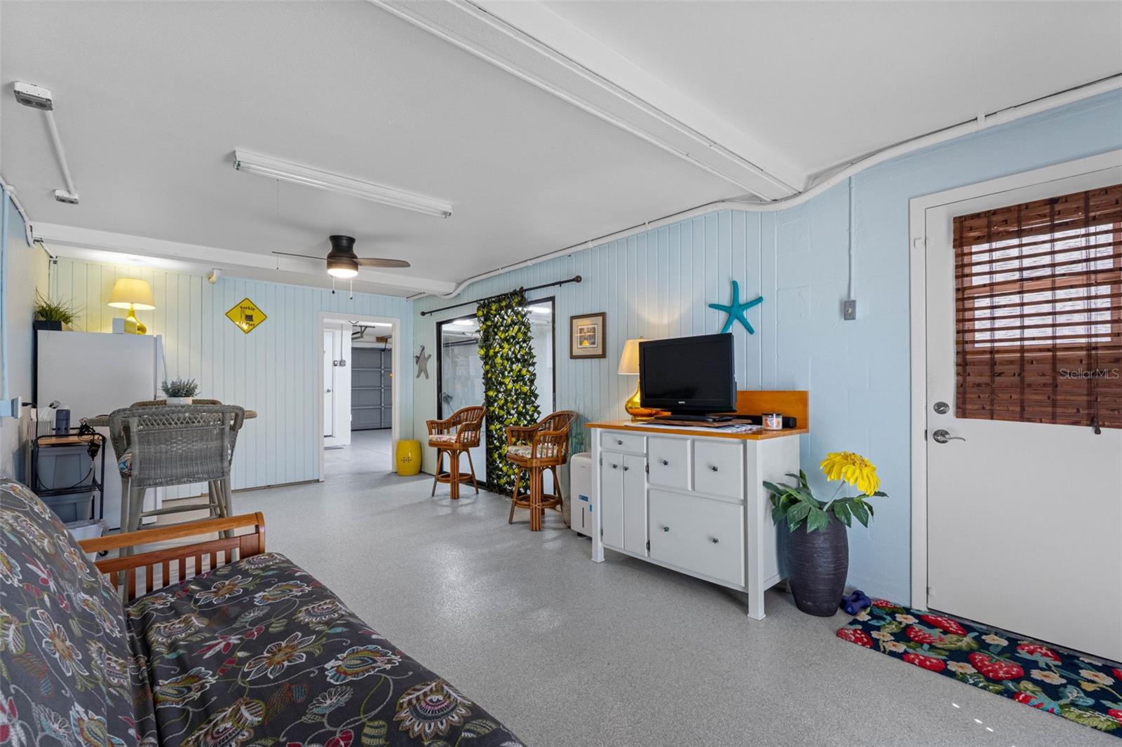 Image 35 of 44 For 193 Sun Isle Circle