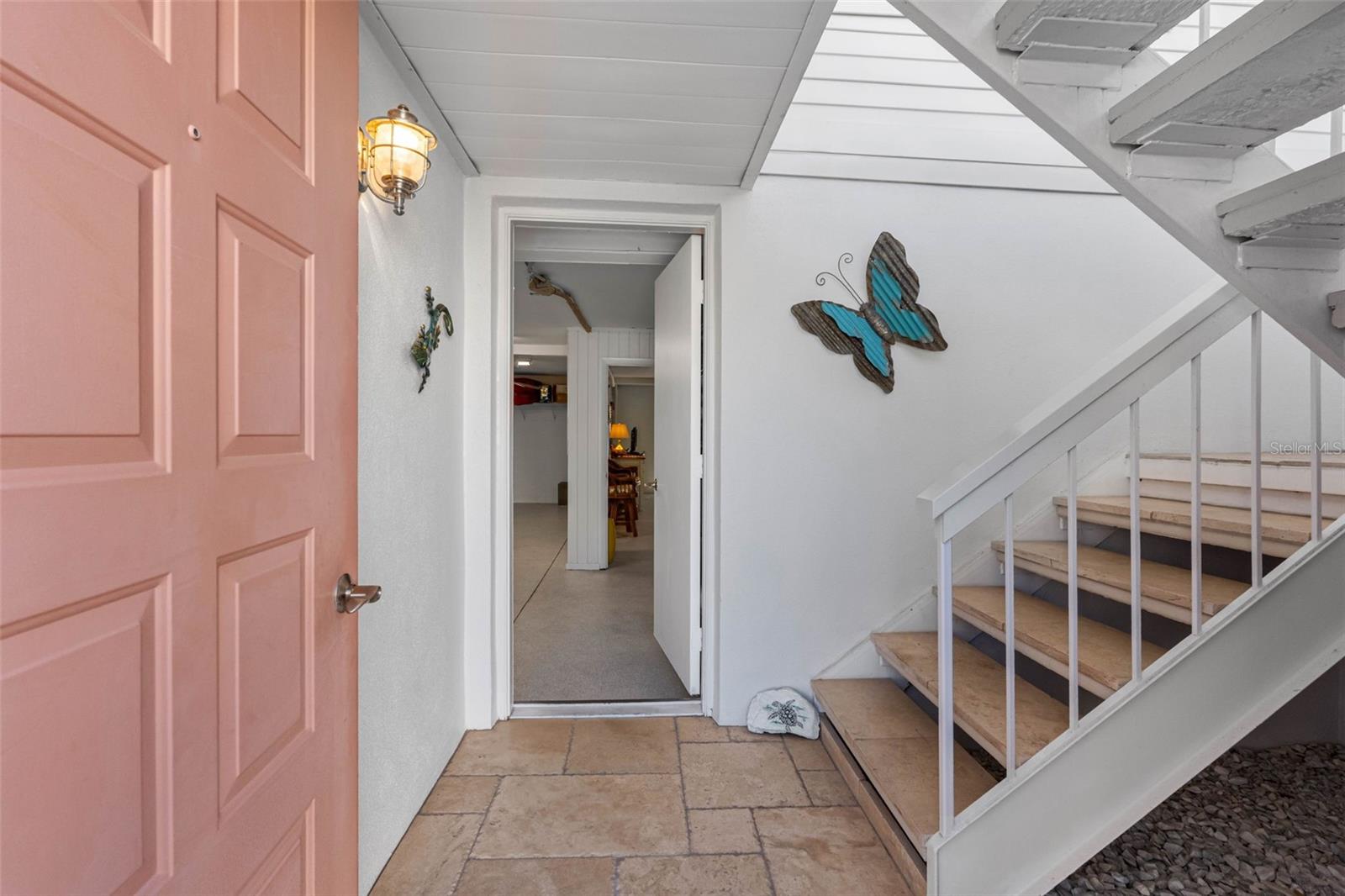 Image 4 of 44 For 193 Sun Isle Circle