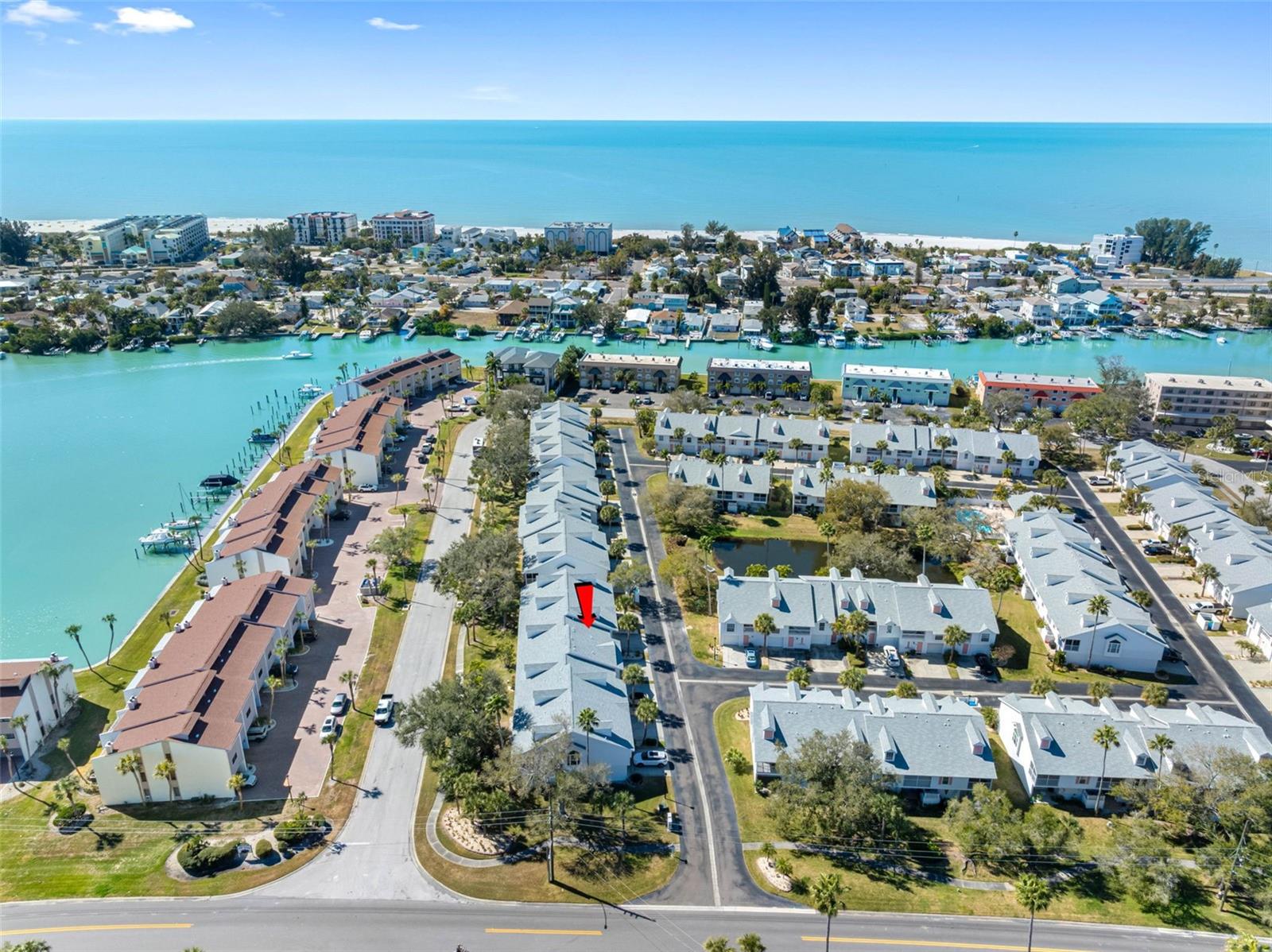 Image 44 of 44 For 193 Sun Isle Circle