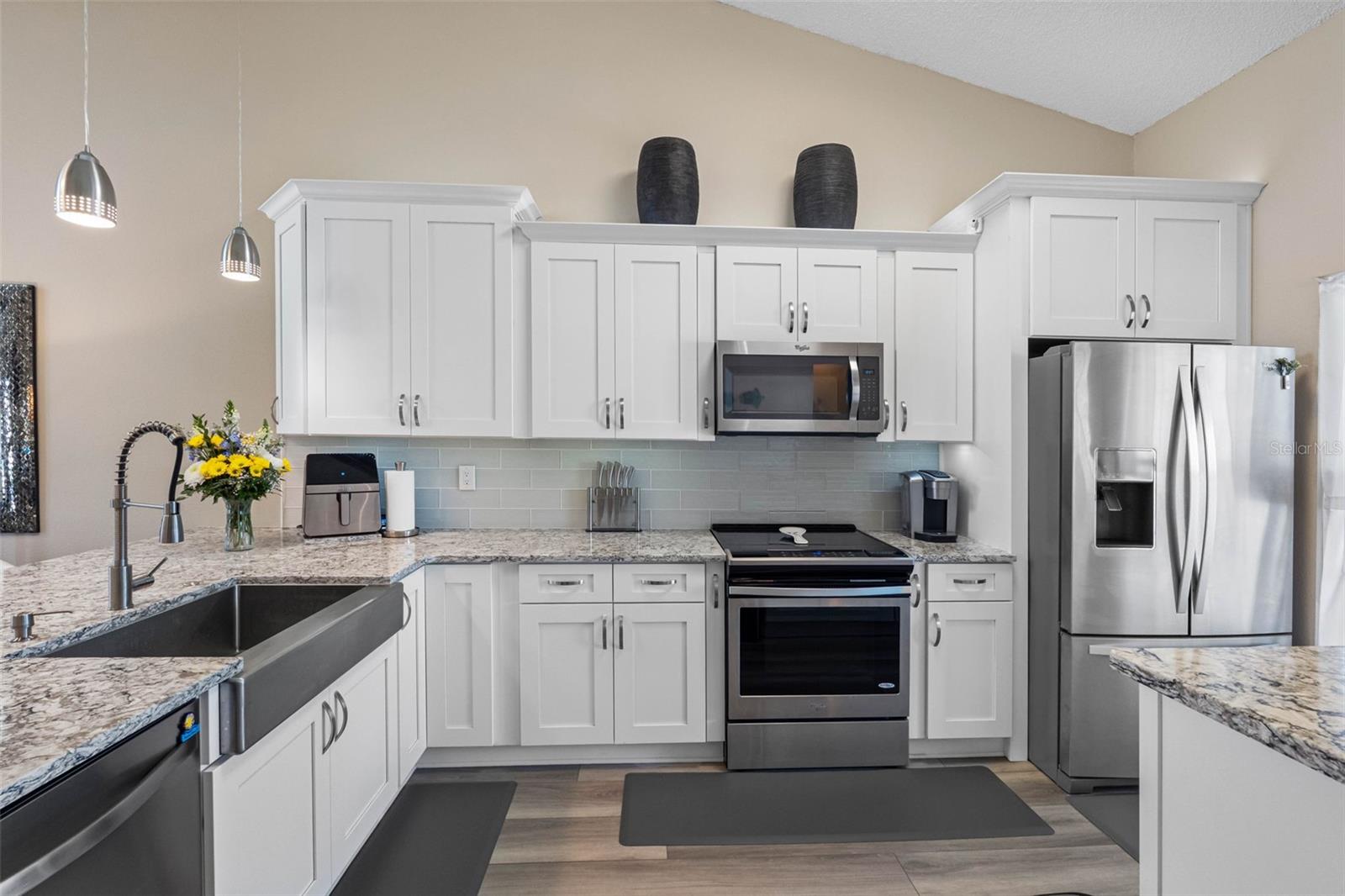 Image 8 of 44 For 193 Sun Isle Circle