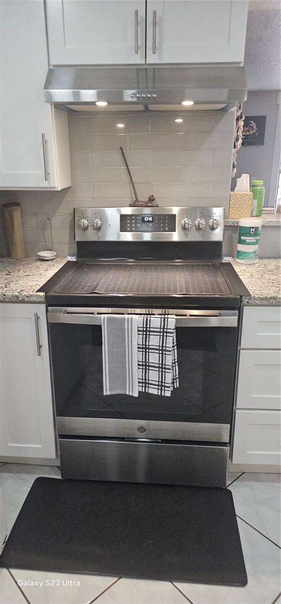 Image 12 of 71 For 5612 Baker Road