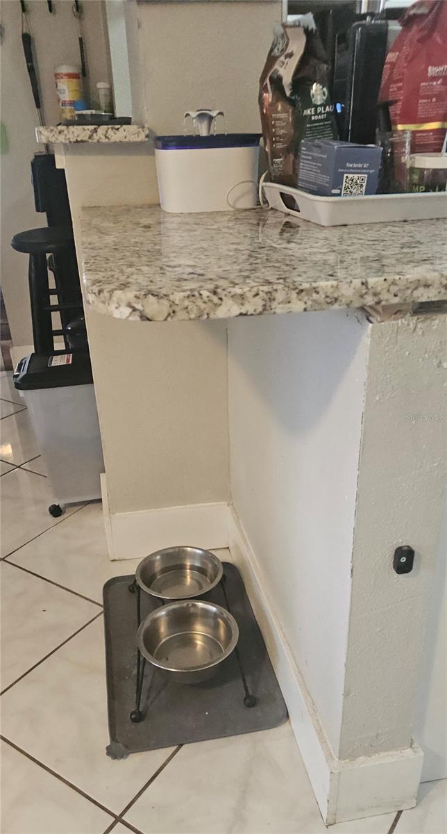 Image 16 of 71 For 5612 Baker Road