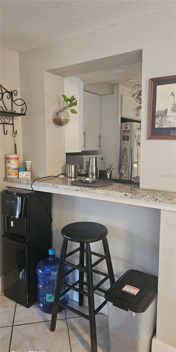 Image 17 of 71 For 5612 Baker Road