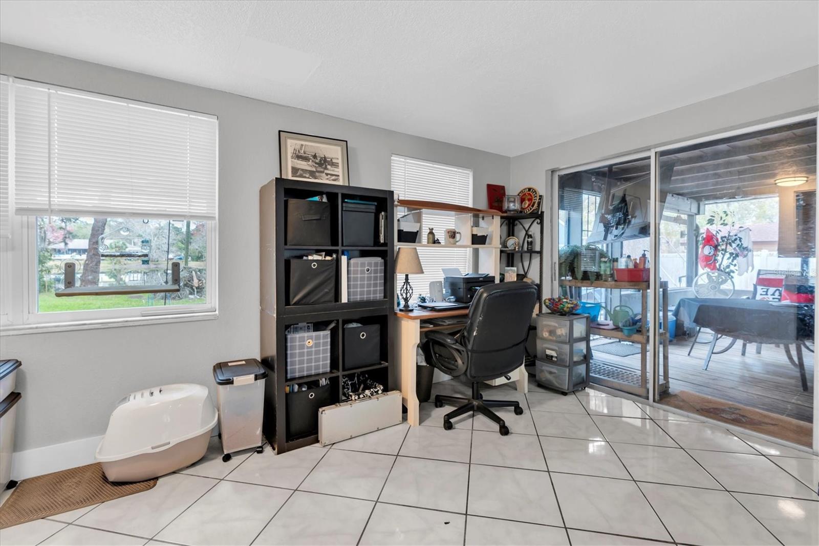 Image 20 of 71 For 5612 Baker Road