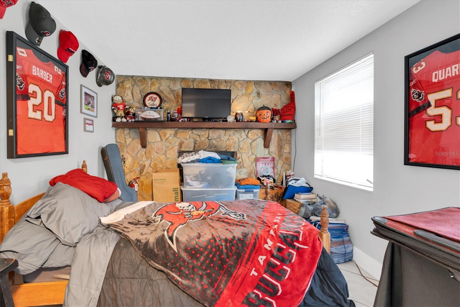 Image 22 of 71 For 5612 Baker Road