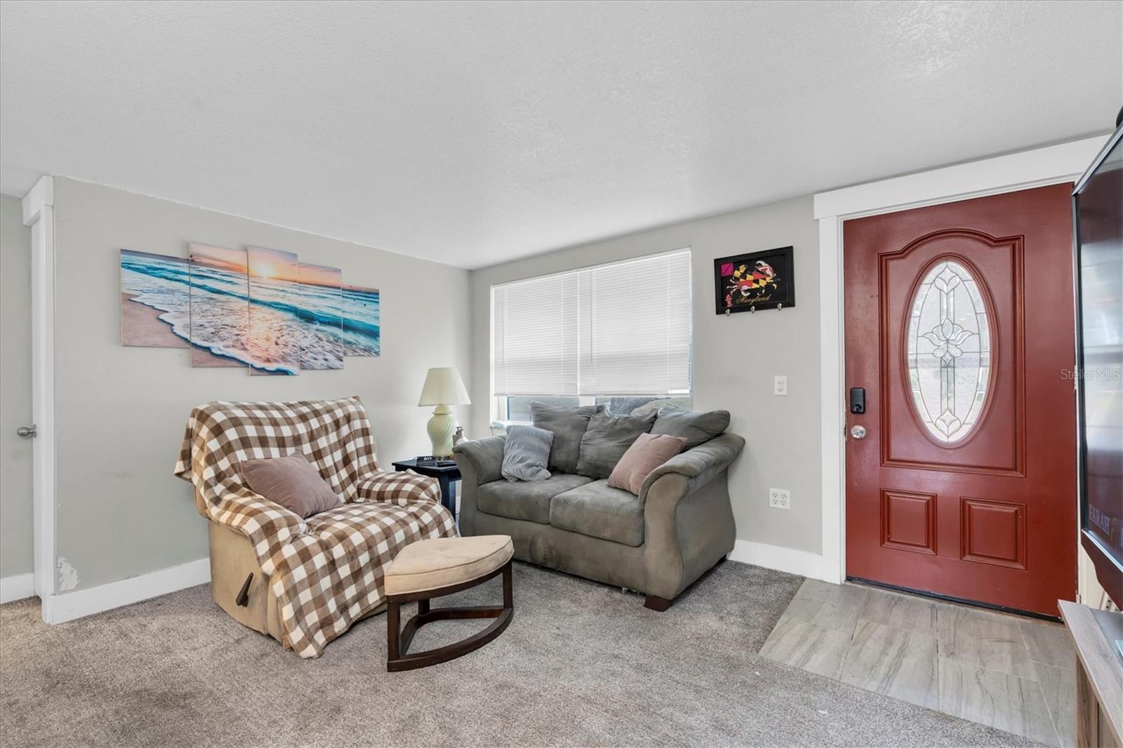 Image 24 of 71 For 5612 Baker Road