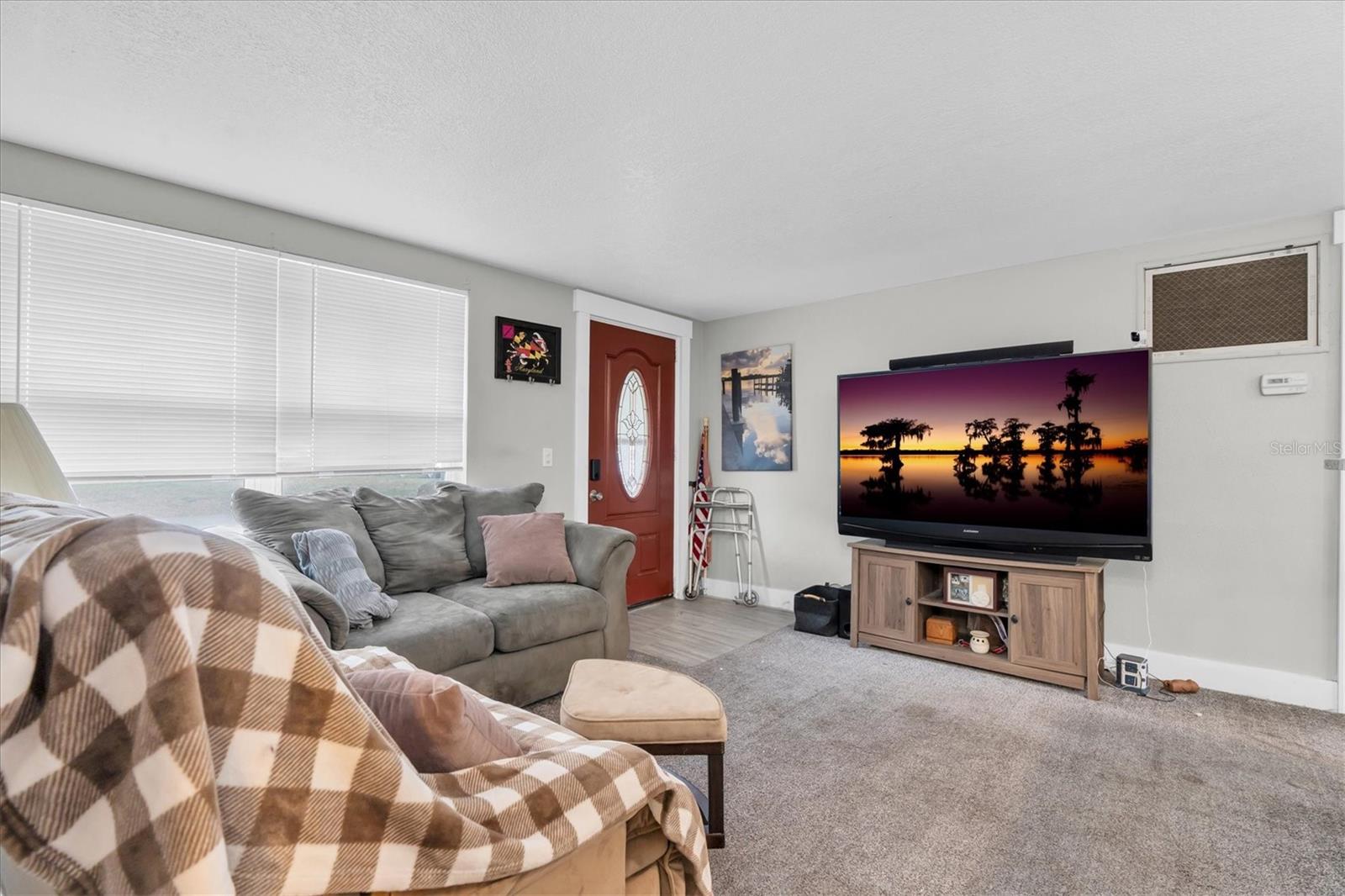 Image 25 of 71 For 5612 Baker Road