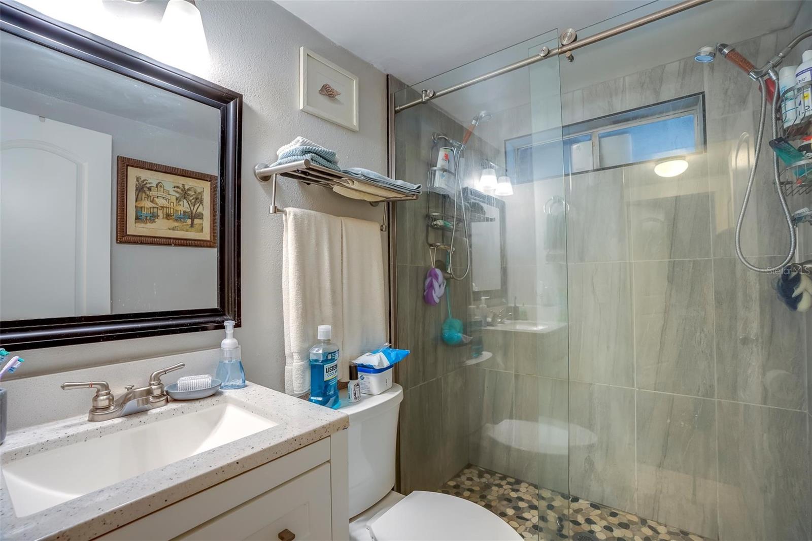 Image 27 of 71 For 5612 Baker Road