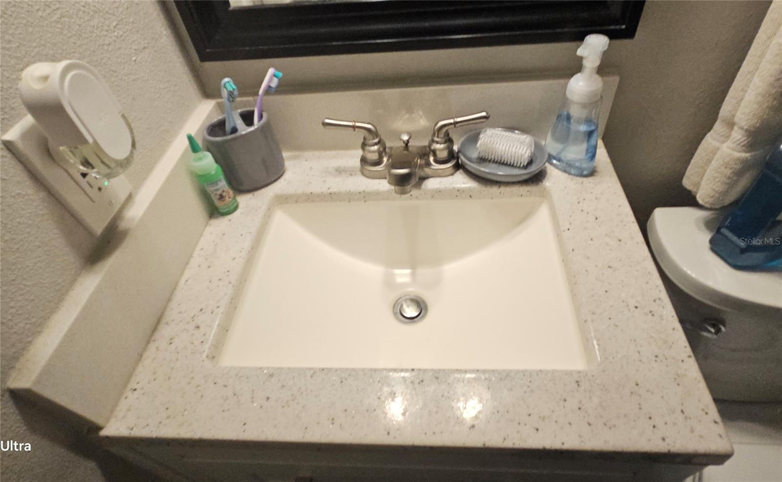 Image 29 of 71 For 5612 Baker Road