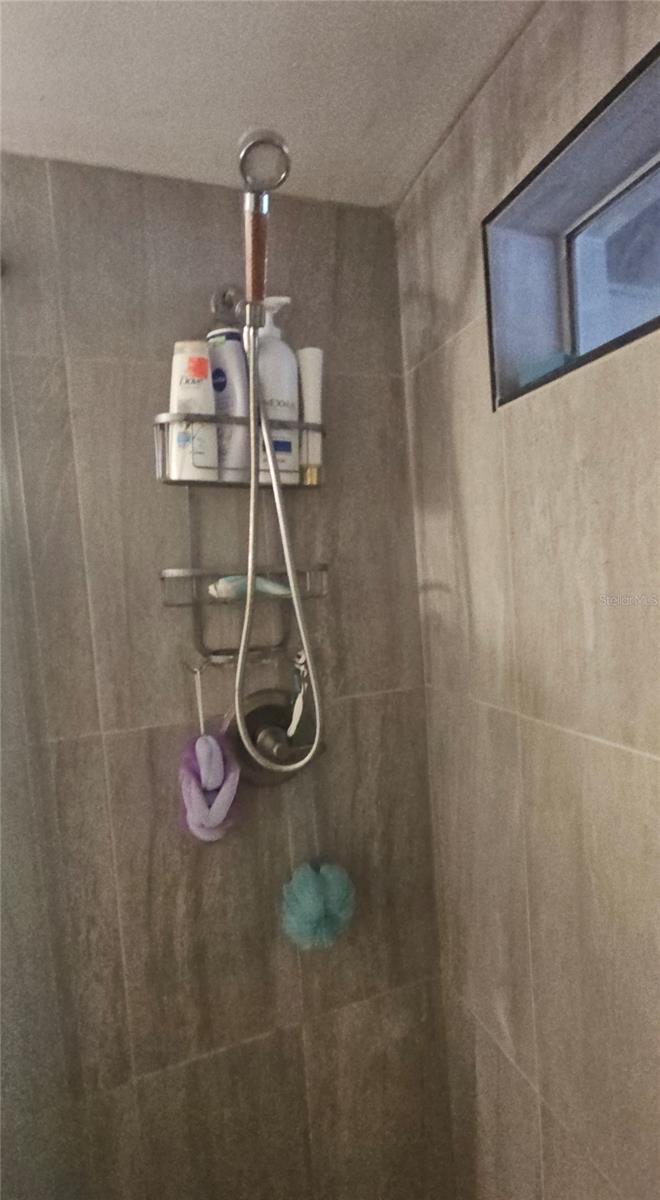 Image 31 of 71 For 5612 Baker Road