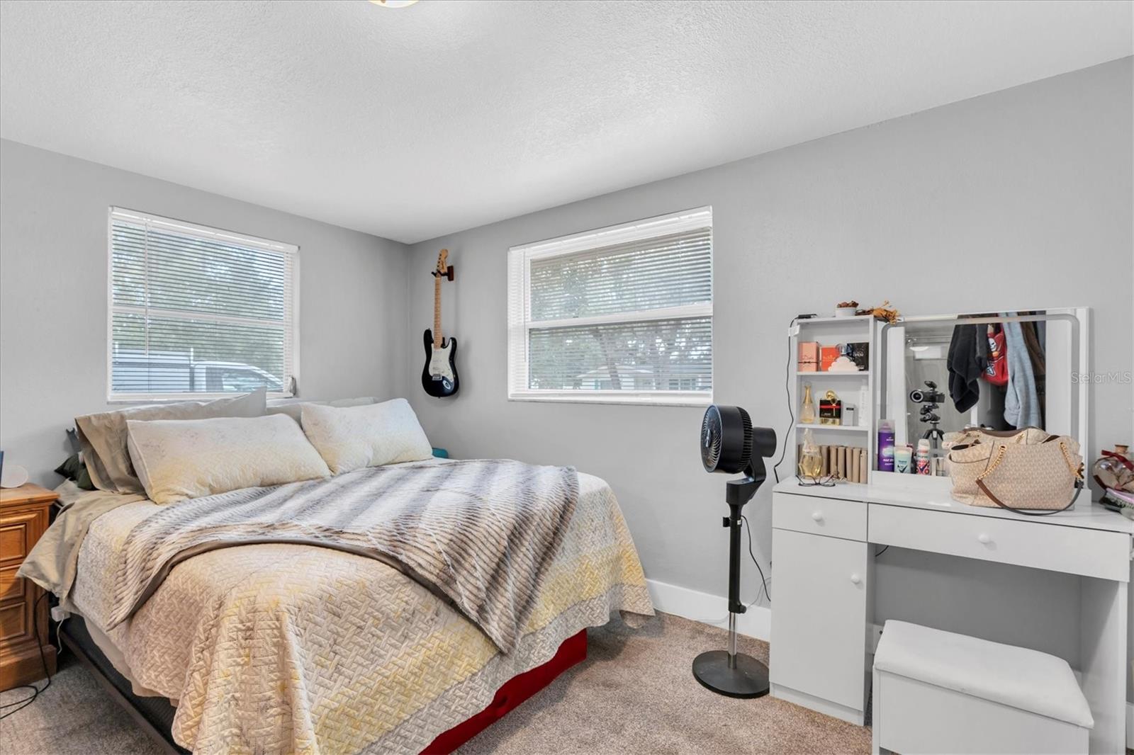 Image 32 of 71 For 5612 Baker Road