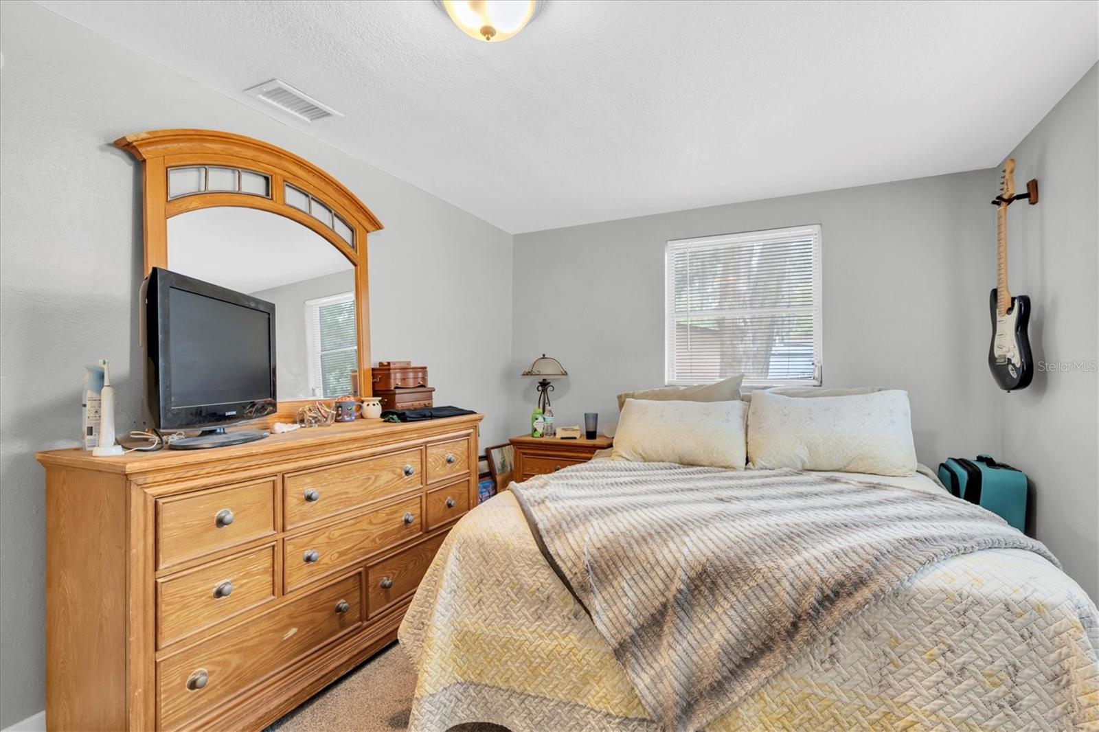 Image 33 of 71 For 5612 Baker Road