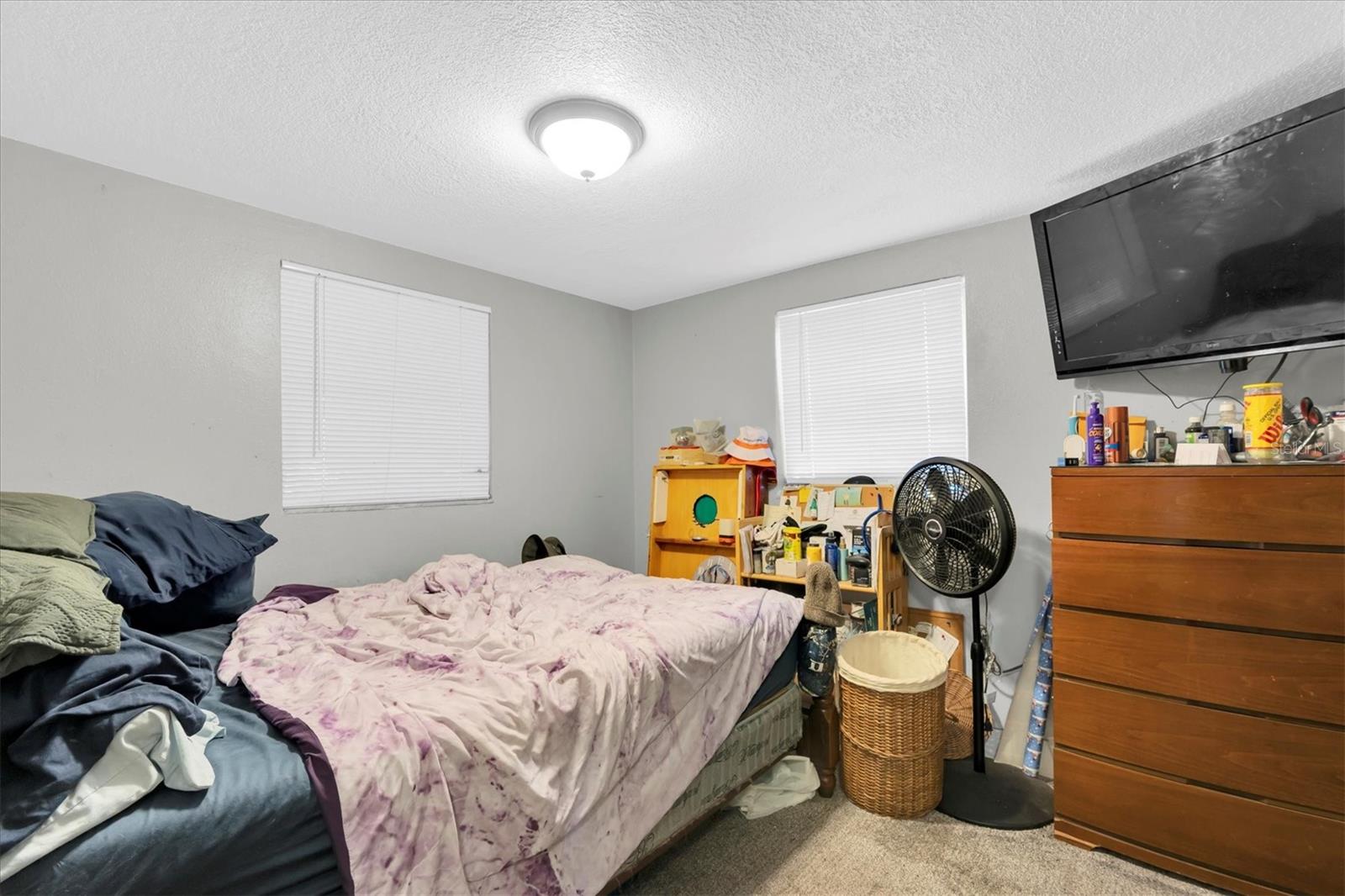 Image 34 of 71 For 5612 Baker Road