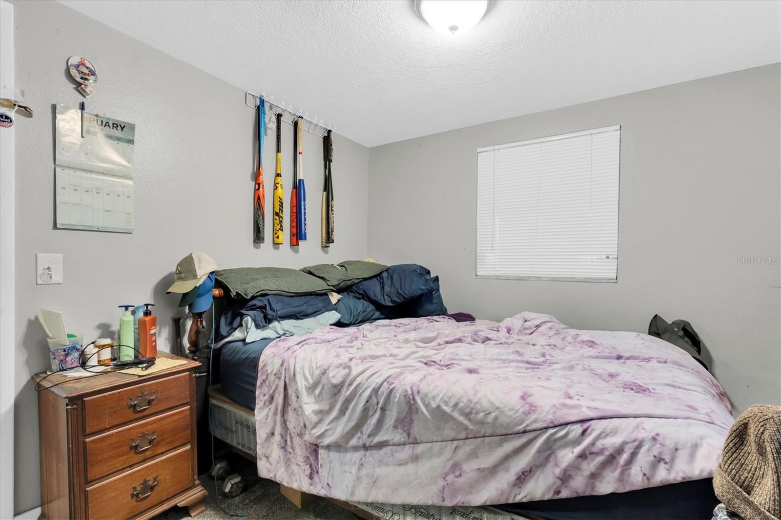 Image 35 of 71 For 5612 Baker Road