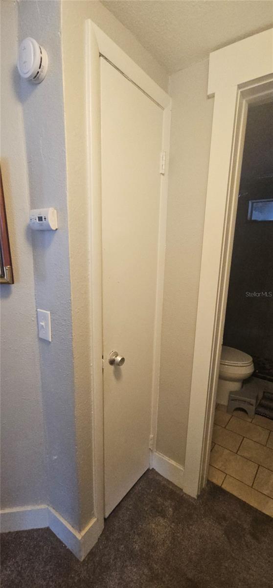 Image 36 of 71 For 5612 Baker Road