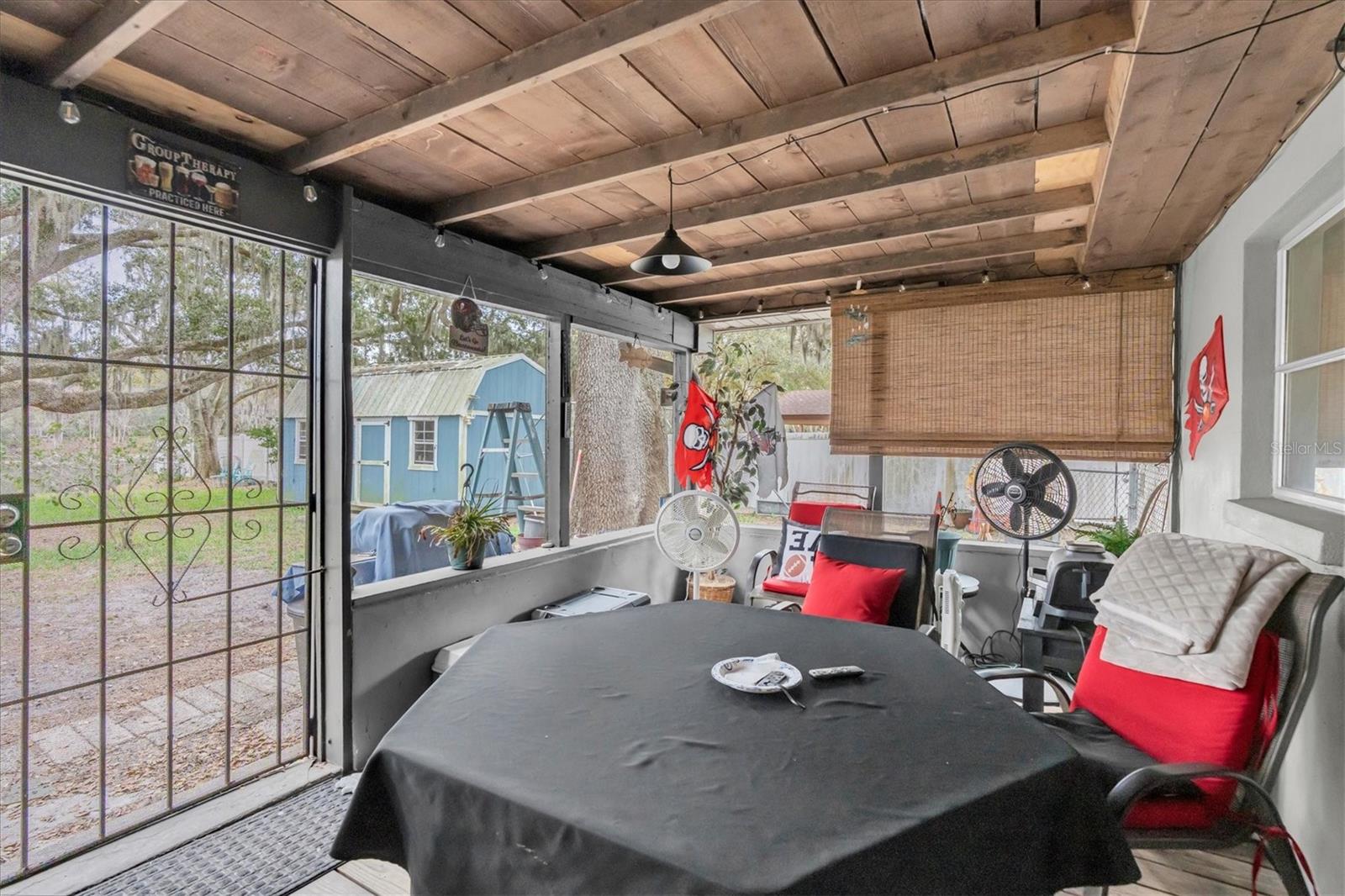 Image 37 of 71 For 5612 Baker Road