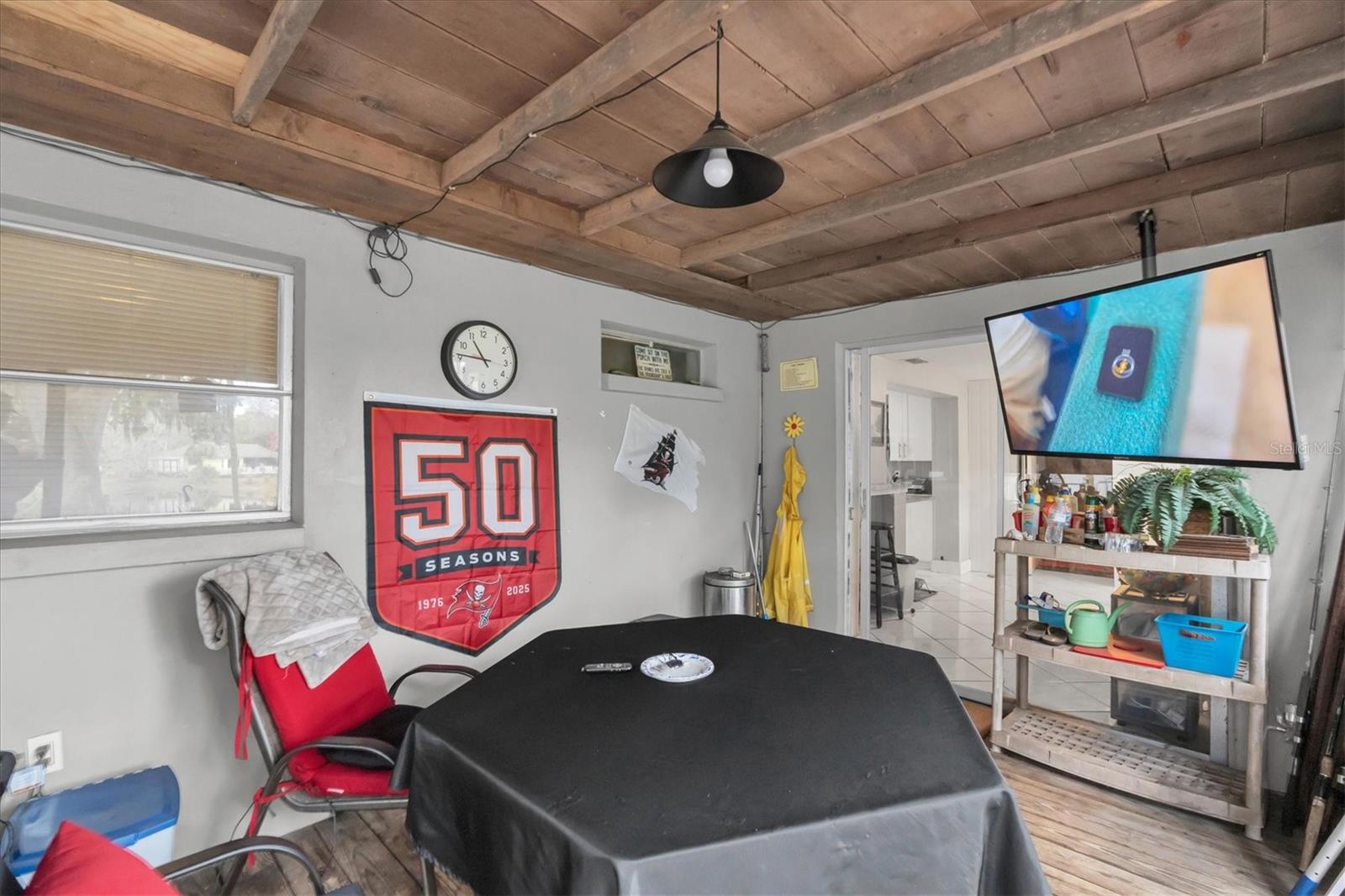 Image 38 of 71 For 5612 Baker Road