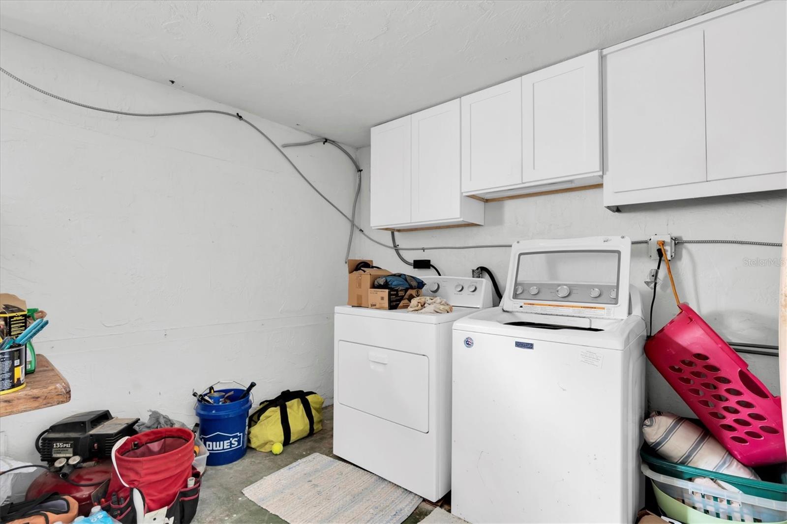 Image 39 of 71 For 5612 Baker Road