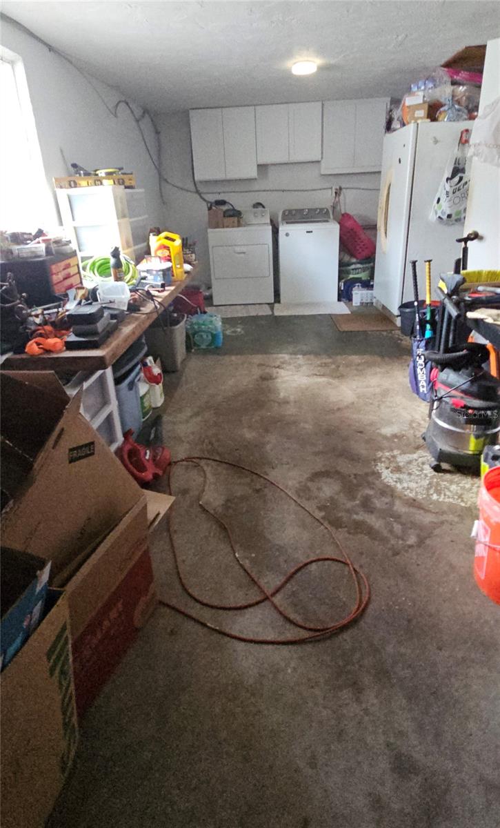 Image 40 of 71 For 5612 Baker Road