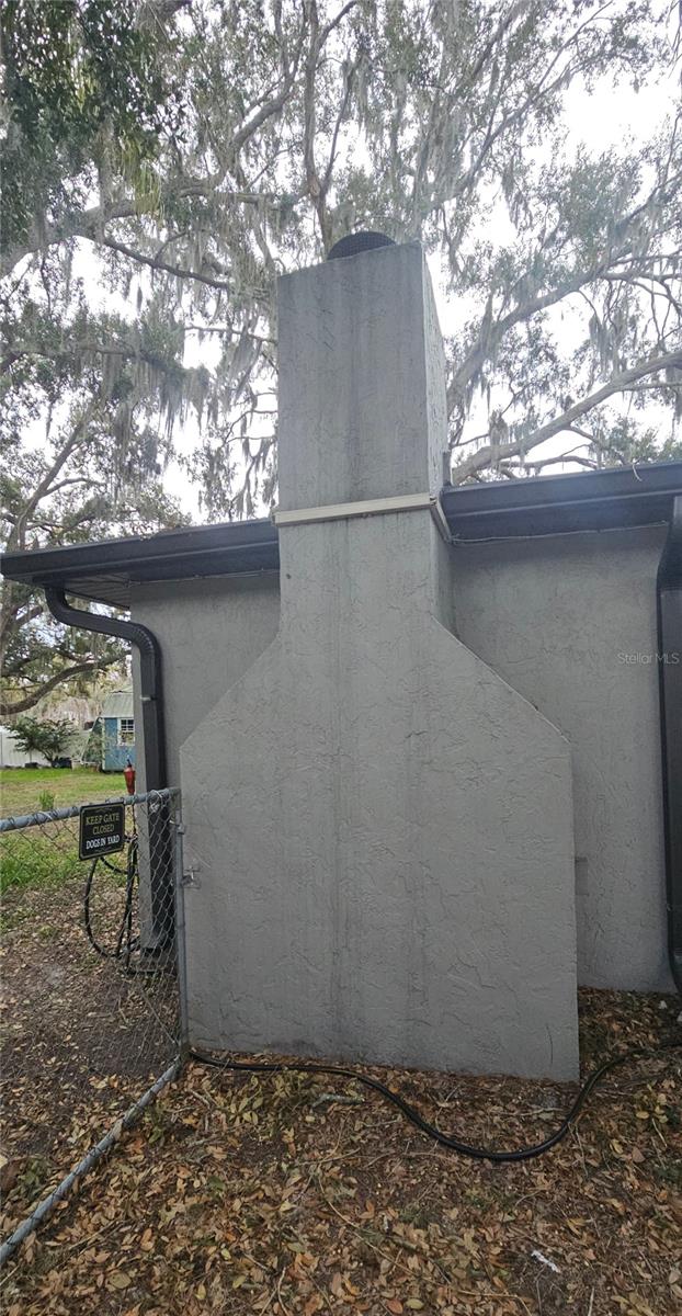 Image 43 of 71 For 5612 Baker Road