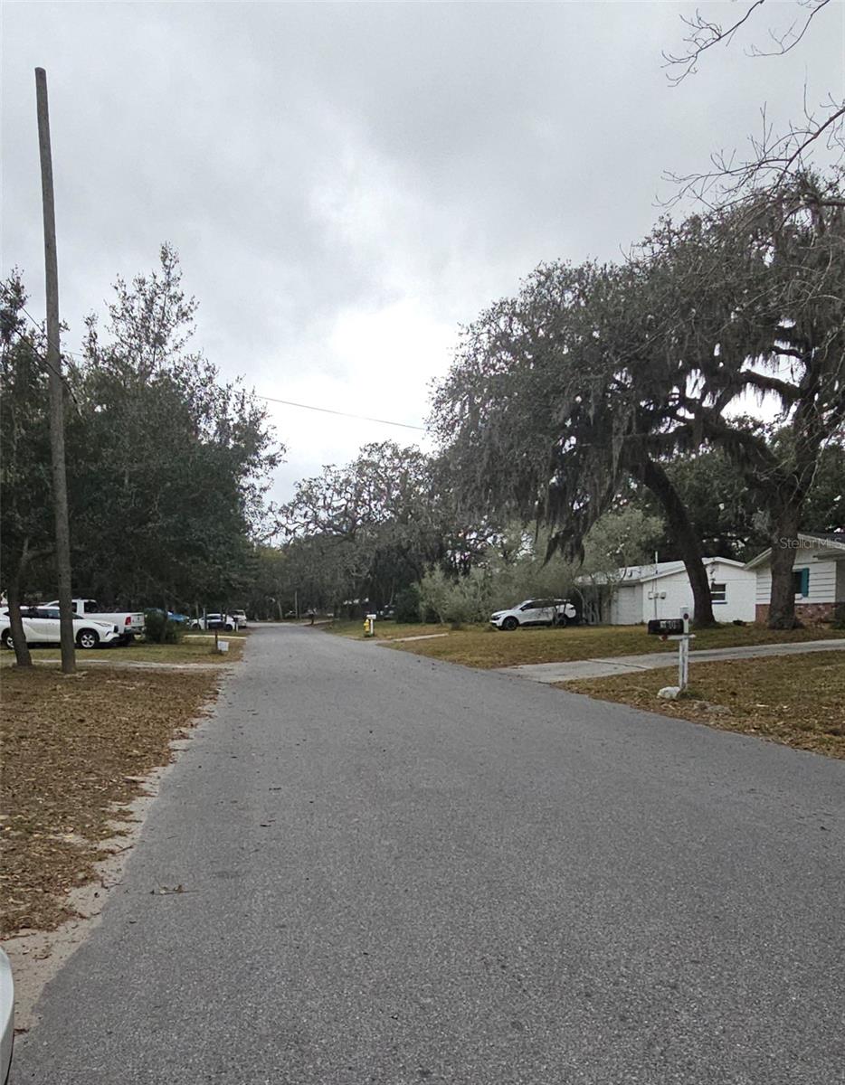 Image 46 of 71 For 5612 Baker Road