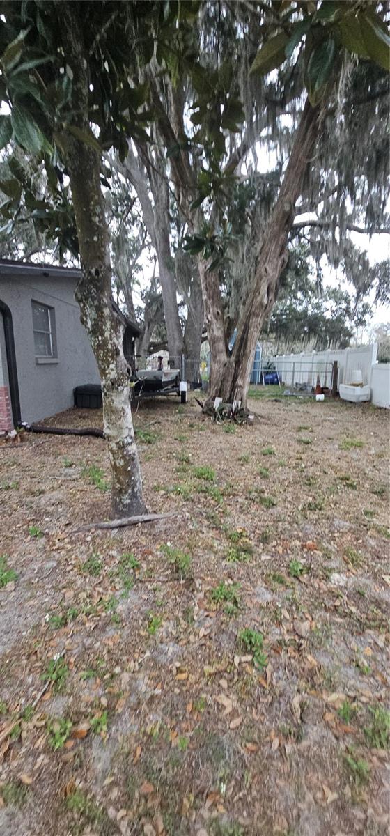 Image 58 of 71 For 5612 Baker Road