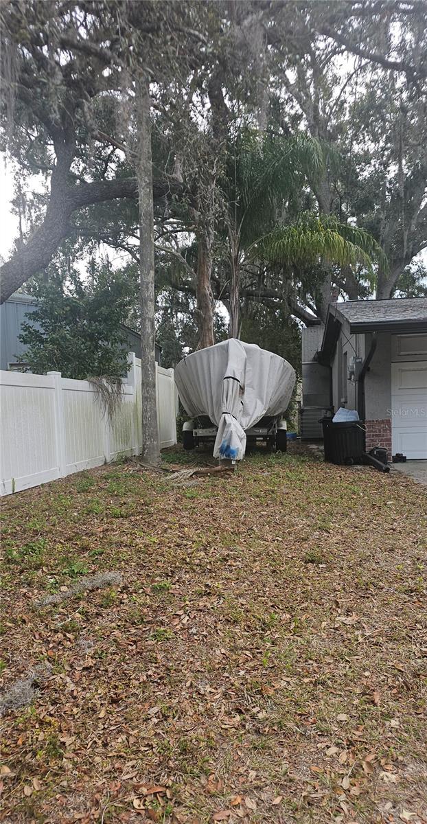 Image 59 of 71 For 5612 Baker Road