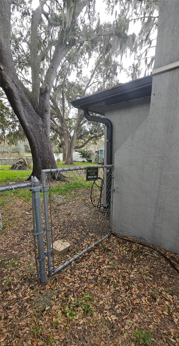 Image 60 of 71 For 5612 Baker Road