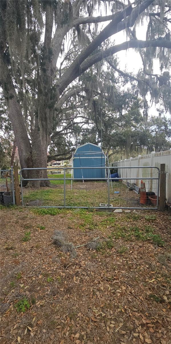 Image 61 of 71 For 5612 Baker Road