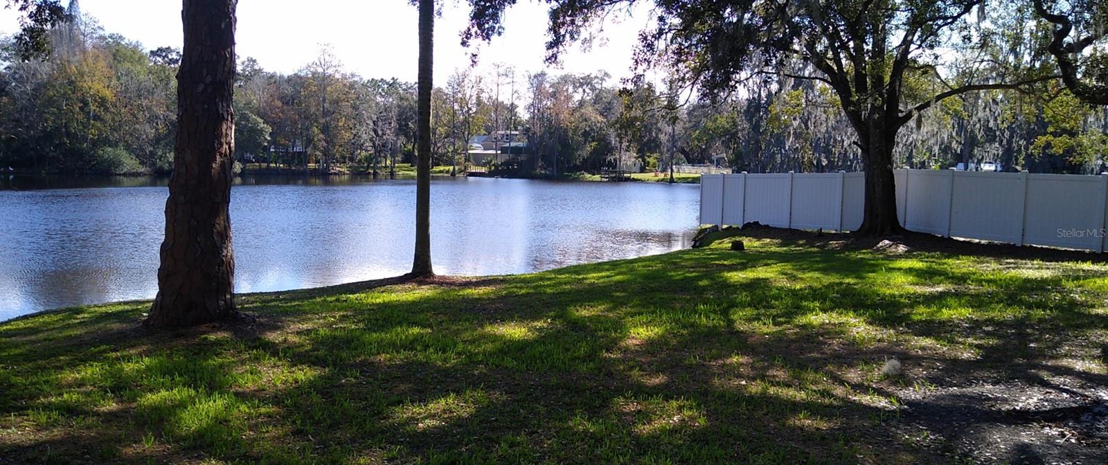 Image 62 of 71 For 5612 Baker Road