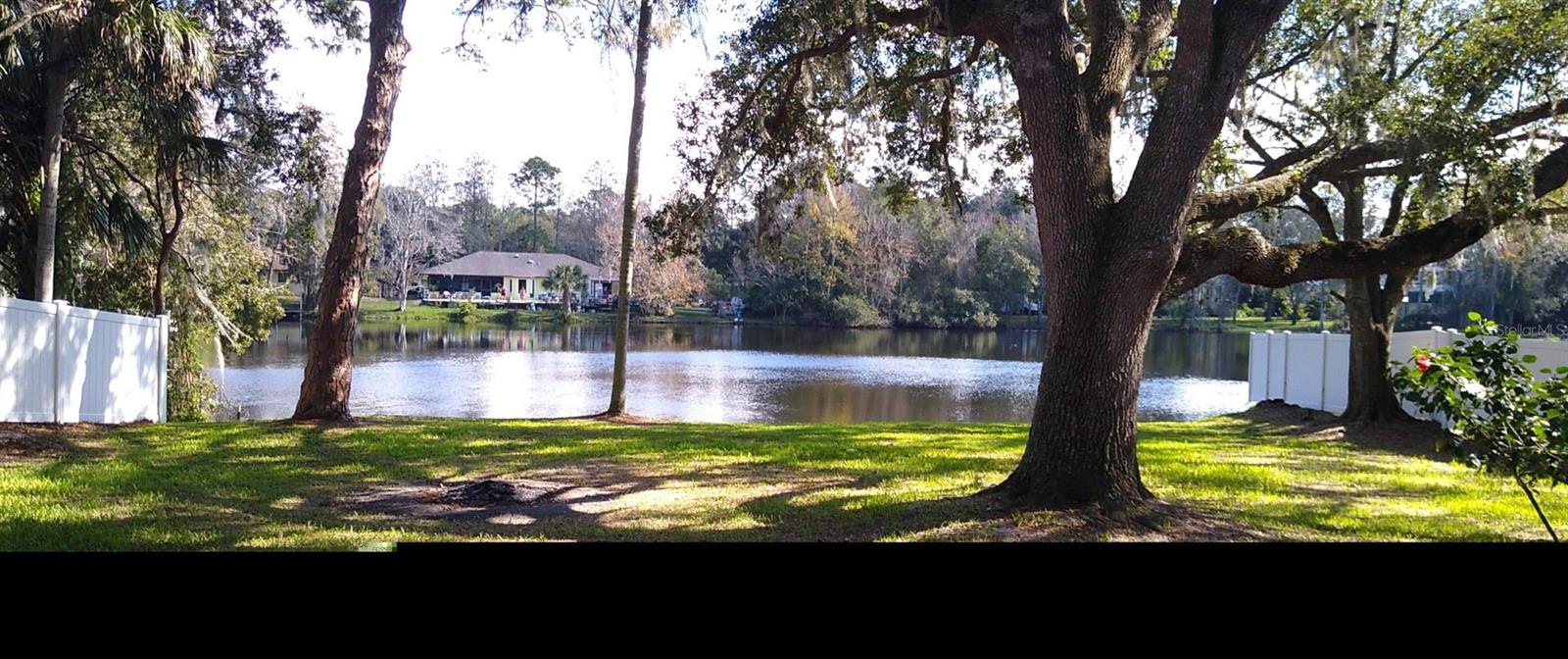 Image 64 of 71 For 5612 Baker Road