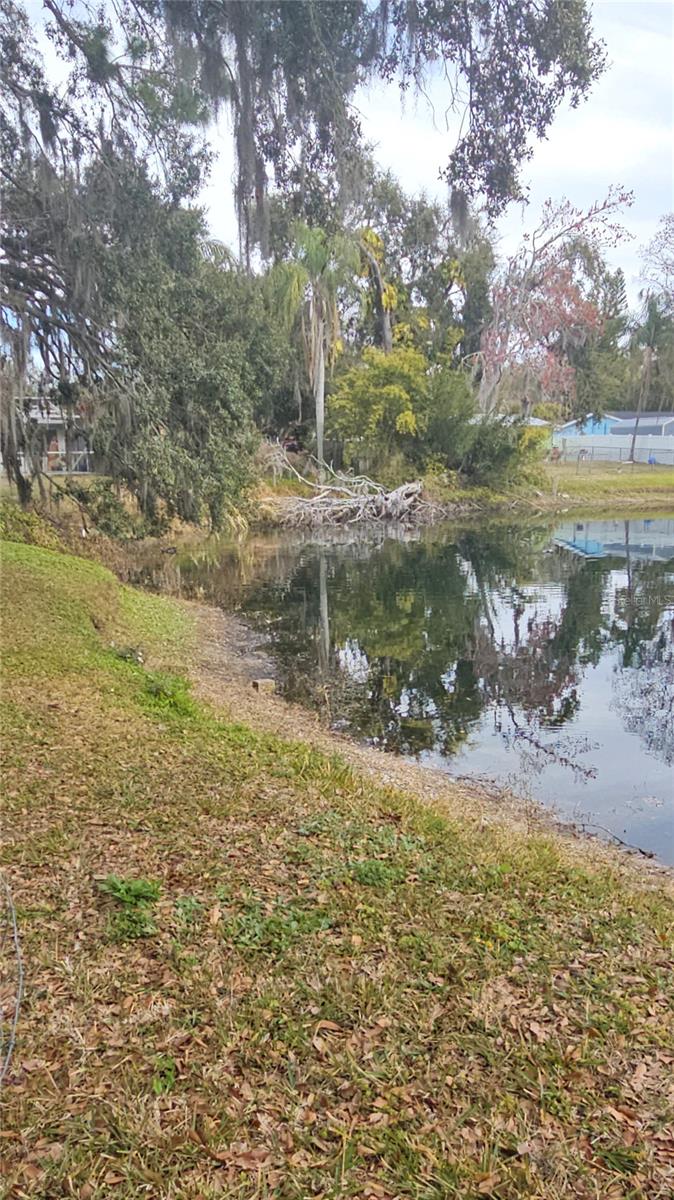 Image 66 of 71 For 5612 Baker Road