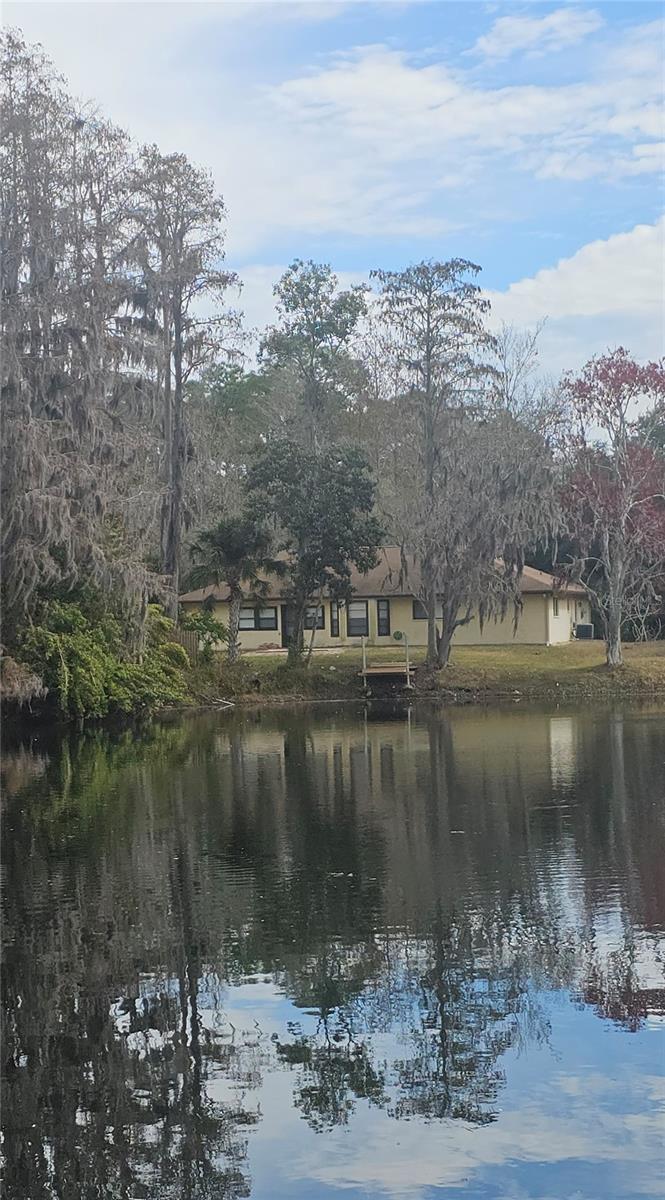 Image 68 of 71 For 5612 Baker Road