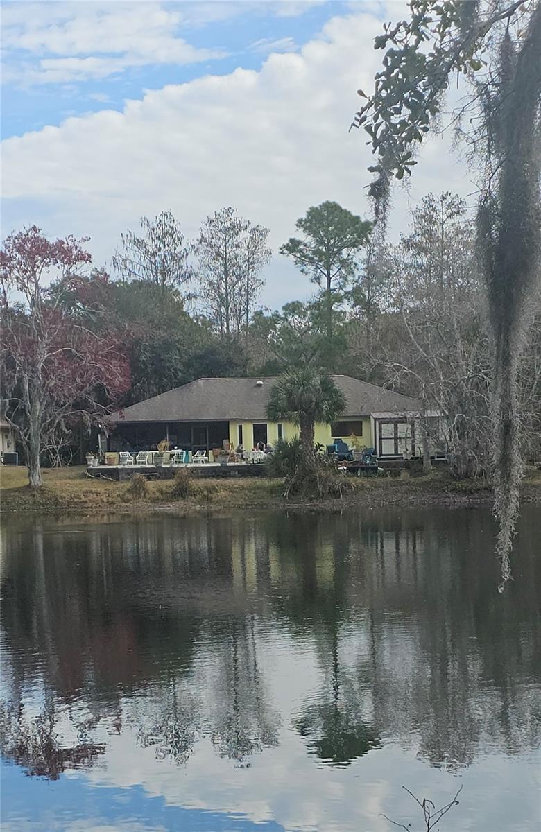 Image 69 of 71 For 5612 Baker Road