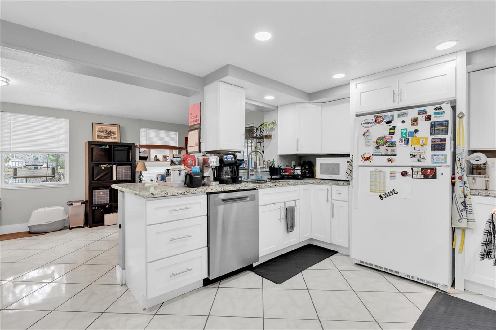 Image 7 of 71 For 5612 Baker Road