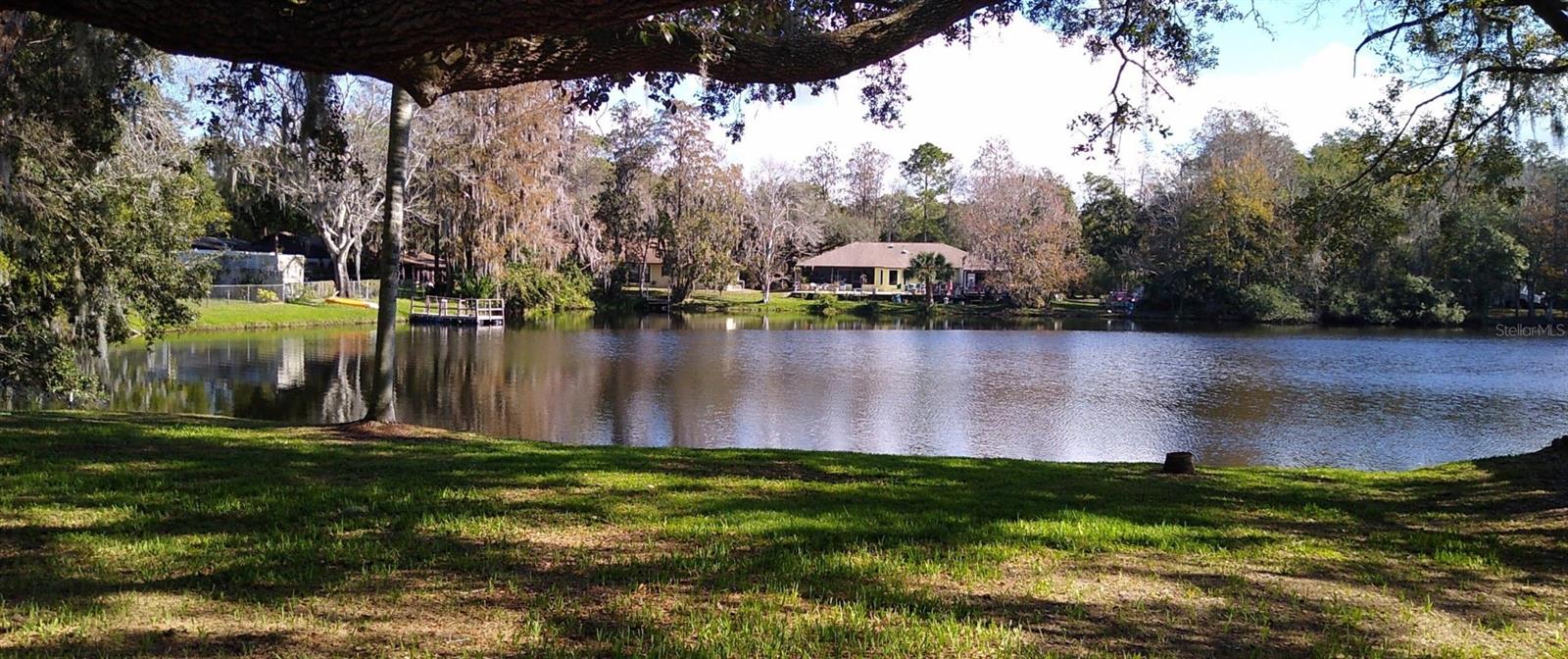 Image 70 of 71 For 5612 Baker Road