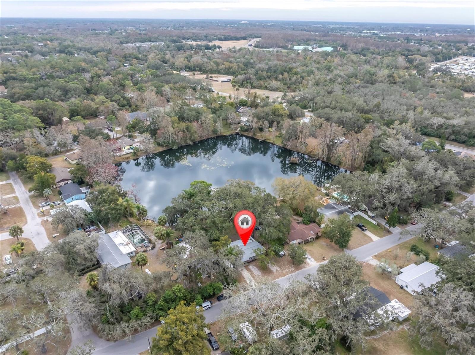 Image 71 of 71 For 5612 Baker Road