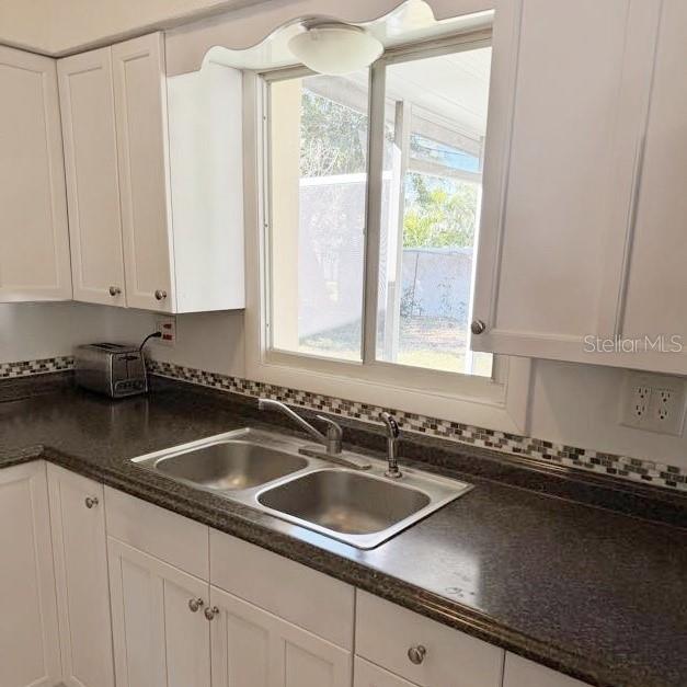 Image 10 of 30 For 5520 Hobson Street Ne