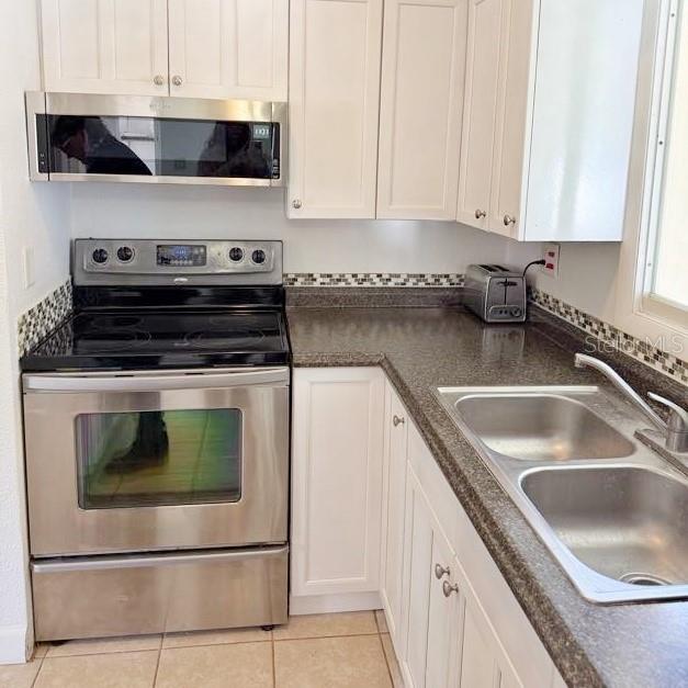 Image 11 of 30 For 5520 Hobson Street Ne