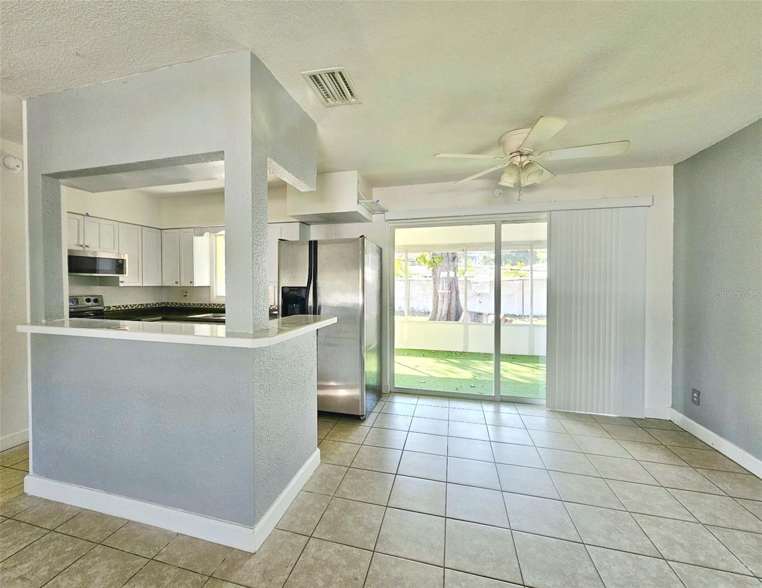 Image 13 of 30 For 5520 Hobson Street Ne