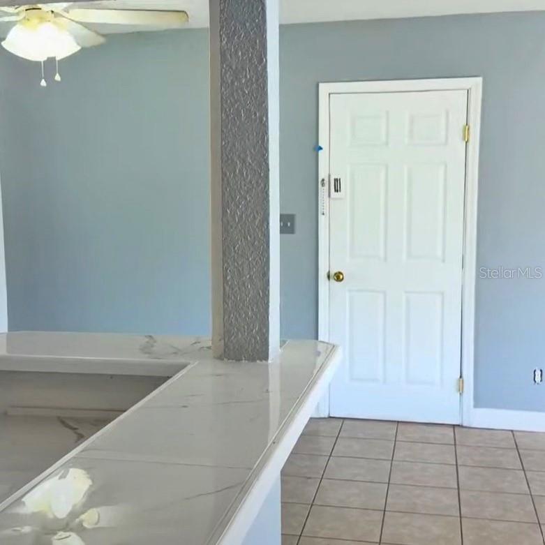 Image 14 of 30 For 5520 Hobson Street Ne