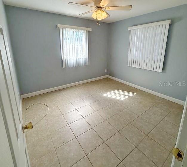 Image 15 of 30 For 5520 Hobson Street Ne