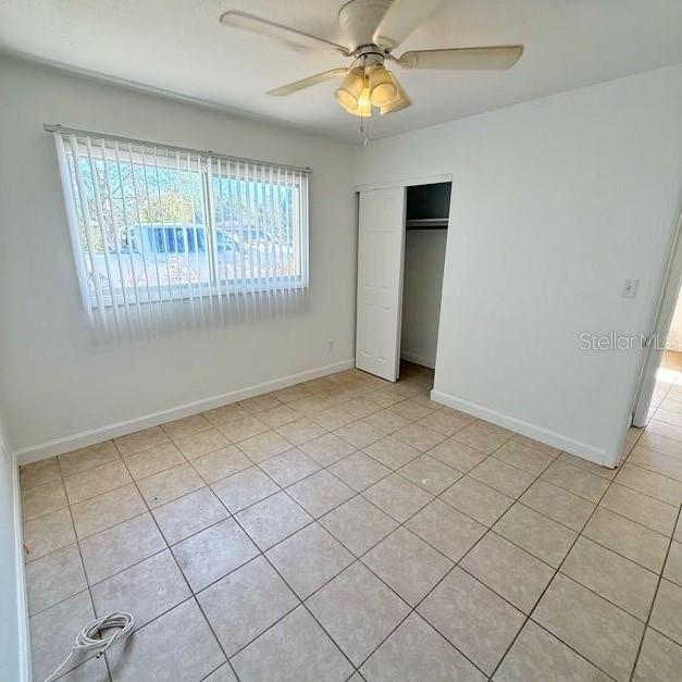 Image 17 of 30 For 5520 Hobson Street Ne