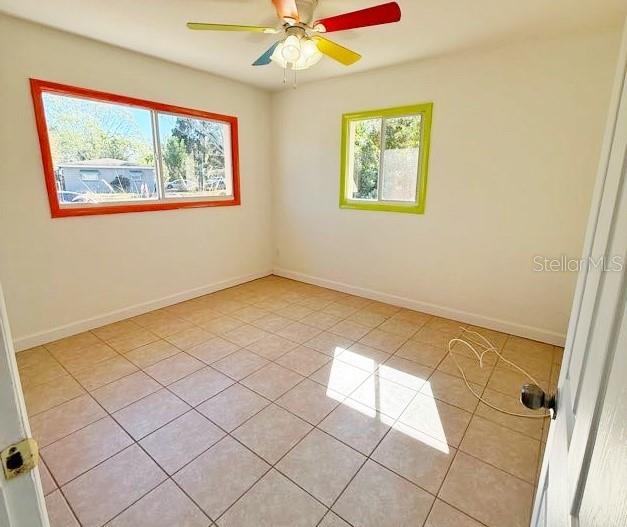 Image 20 of 30 For 5520 Hobson Street Ne